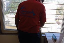 Mahalaxmi House Cleaning Services