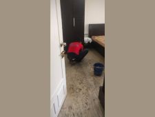 Mahalaxmi House Cleaning Services