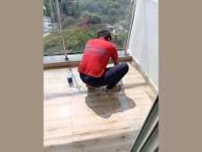 Mahalaxmi House Cleaning Services