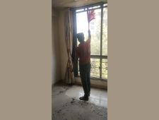 Mahalaxmi House Cleaning Services