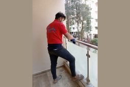 Mahalaxmi House Cleaning Services