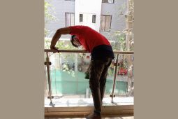 Mahalaxmi House Cleaning Services