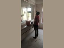 Mahalaxmi House Cleaning Services