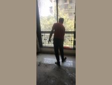 Mahalaxmi House Cleaning Services