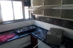 Mahalaxmi Industry Cleaning Services