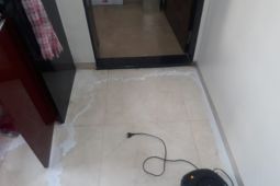 Mahalaxmi Toilet Cleaning Services